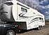 2007 General Coach-West Corsair for sale 300190855